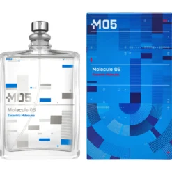 Molecule 05
