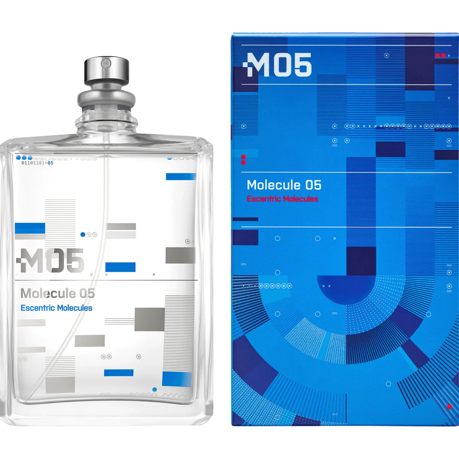 Molecule 05