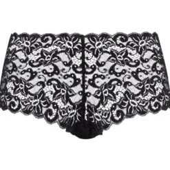 Moments maxi briefs