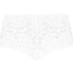 Moments maxi briefs