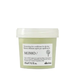 MOMO Conditioner