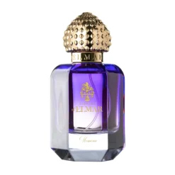 Momona Eau de Parfum