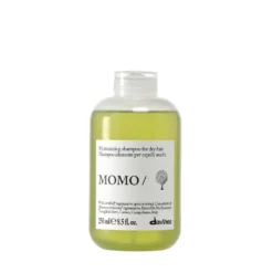 MOMO Shampoo