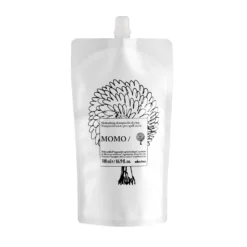 MOMO Shampoo Refill