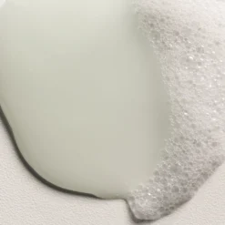 MOMO Shampoo Refill