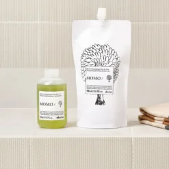 MOMO Shampoo Refill