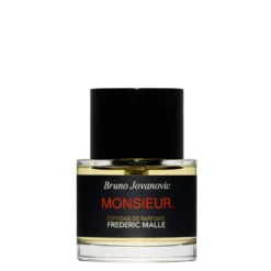 Monsieur Parfum Spray