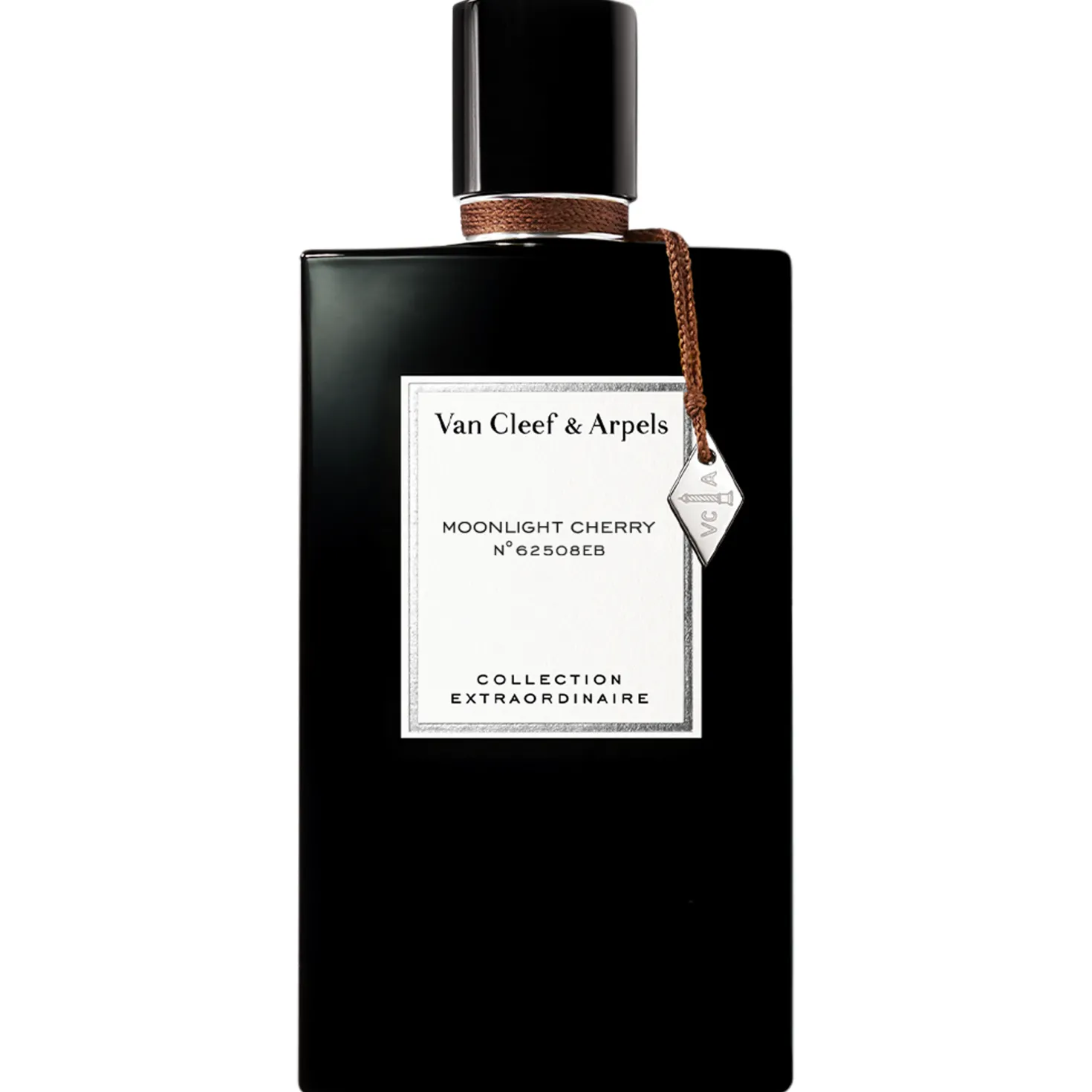 Moonlight Cherry Eau de Parfum