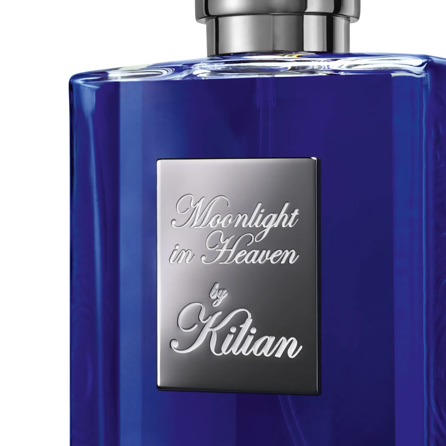 Moonlight In Heaven Eau De Parfum nachfüllbar