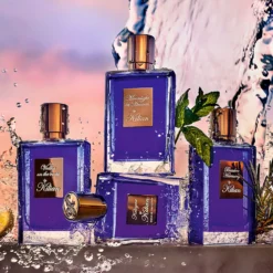 Moonlight In Heaven Eau De Parfum nachfüllbar