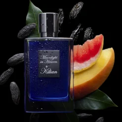 Moonlight In Heaven Eau De Parfum nachfüllbar