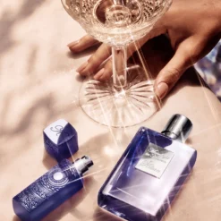 Moonlight In Heaven Eau De Parfum nachfüllbar