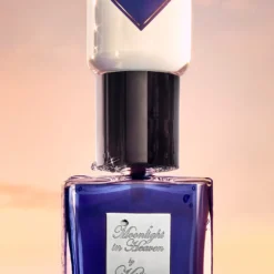 Moonlight In Heaven Eau De Parfum nachfüllbar