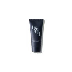 Moonlit Meadows Moisturizer Mini