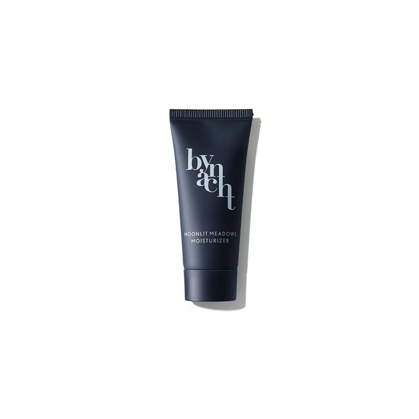 Moonlit Meadows Moisturizer Mini