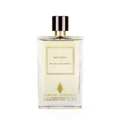 MOOREA - Eau de Parfum intense 100 ml