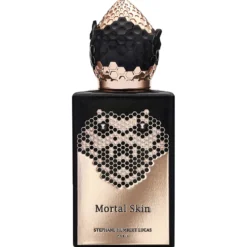 Mortal Skin Eau de Parfum