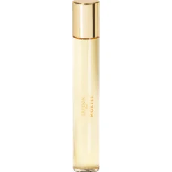 Mortel Eau de Parfum