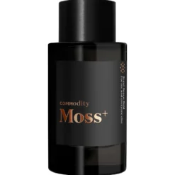Moss Bold Parfum