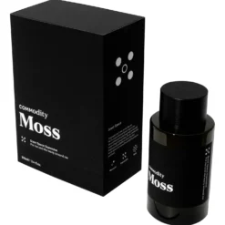 Moss Expressive Parfum