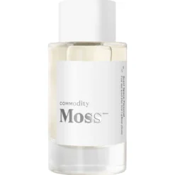 Moss Personal Parfum