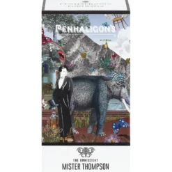 Mr. Thompson Eau de Parfum