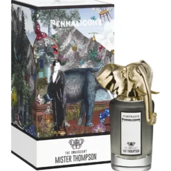 Mr. Thompson Eau de Parfum