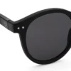 #M SUN Black +0.00