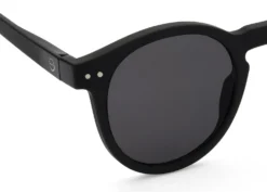 #M SUN Black +0.00
