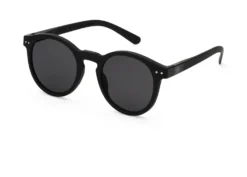 #M SUN Black +0.00