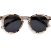 #M SUN Light Tortoise +0.00