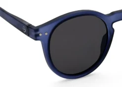 #M SUN Night Blue +0.00