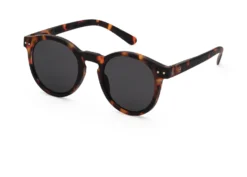 #M SUN Tortoise +0.00