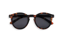 #M SUN Tortoise +0.00