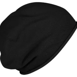 Mütze