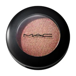 Multichrome Single Eye Shadow Compact