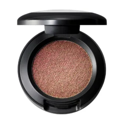 Multichrome Single Eye Shadow Compact