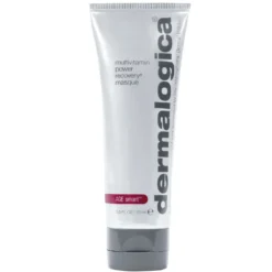 MultiVitamin Power Recovery® Masque