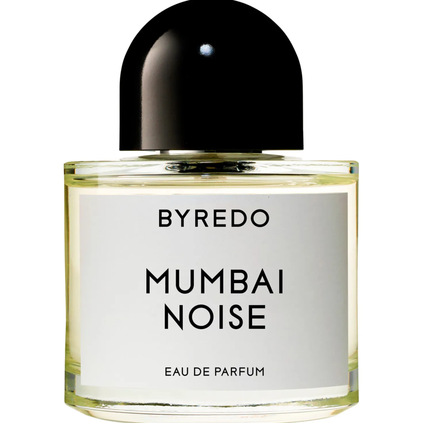 Mumbai Noise
