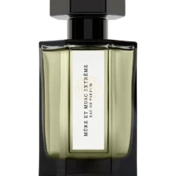 Mure et Musc Ext Eau de Parfum