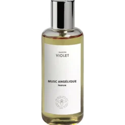 Musc Angélique Eau de Parfum