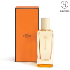 Musc Pallida, Eau de Parfum