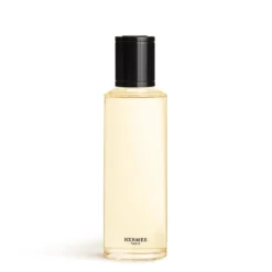 Musc Pallida, Nachfüllflakon Eau de Parfum
