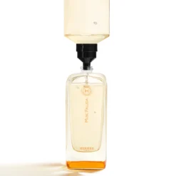 Musc Pallida, Nachfüllflakon Eau de Parfum