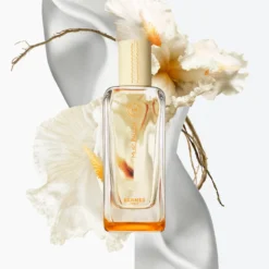 Musc Pallida, Nachfüllflakon Eau de Parfum