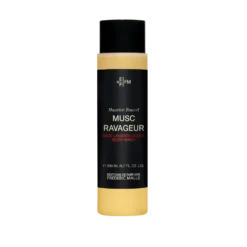 Musc Ravageur Body Wash