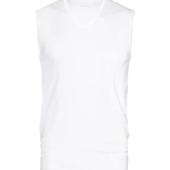Muskel-Shirt