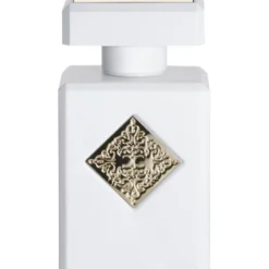 Musk Therapy Extrait de Parfum
