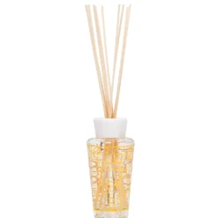 My First Baobab - Aurum Diffuser