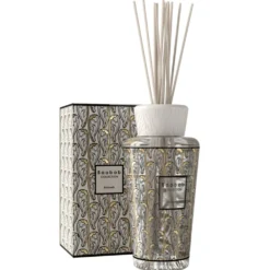 My First Baobab - Brussels Diffuser